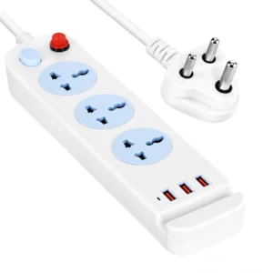 Straight Extension Board EB 02