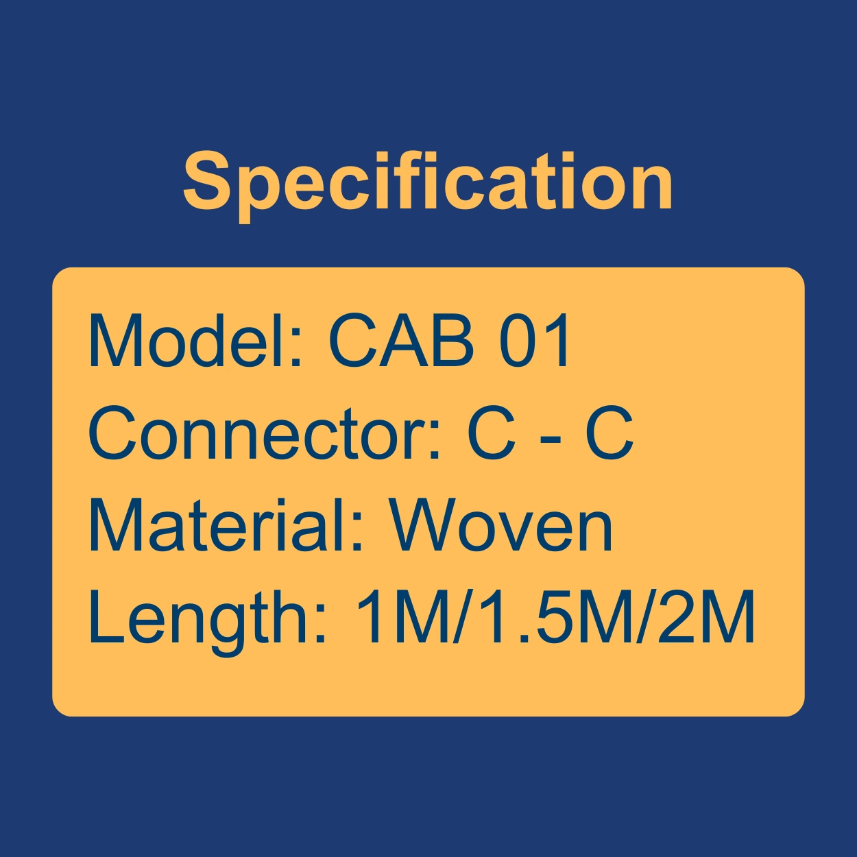 CAB 01 - Image 4