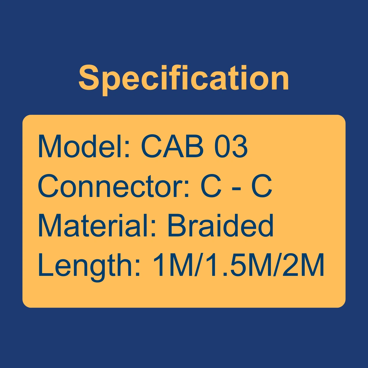 CAB 03 - Image 4