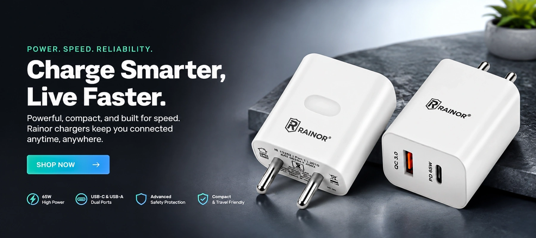 smart_banner_new_1