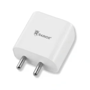 Smart Tech 65W A Fast Charger