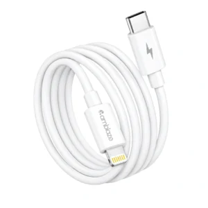 27 Watt Fast Charging USB 2.0 Data Cable – 1000mm | 480Mbps